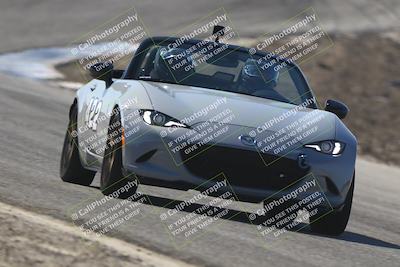 media/Oct-18-2025-Speed Ventures (Sat) [[8b3b7cf525]]/Purple/Session 2 (Phil Hill)/